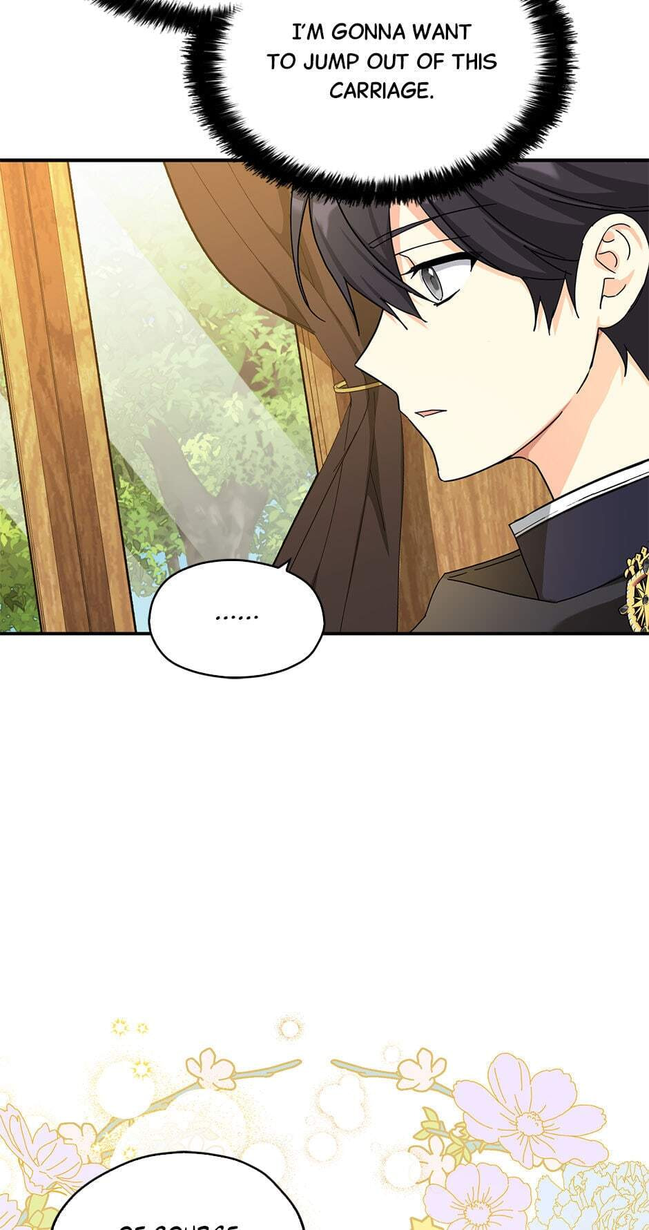 Read My Three Tyrant Brothers chapter 60 image 56 on Lezhin