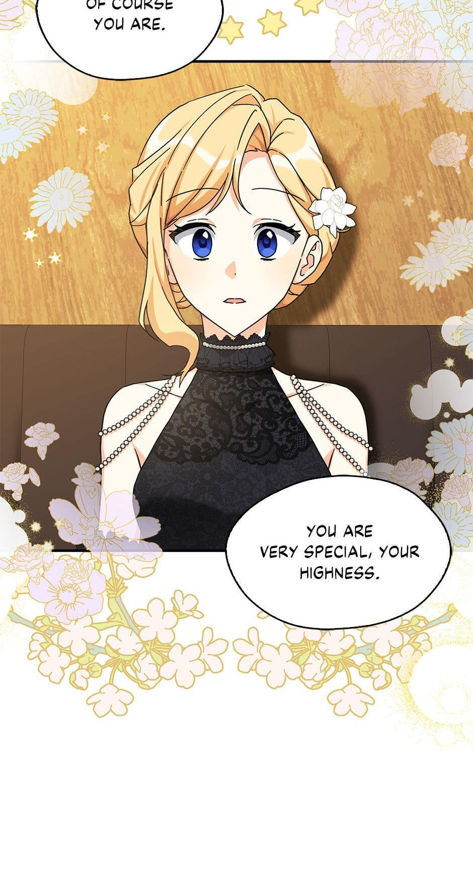 Read My Three Tyrant Brothers chapter 60 image 57 on Lezhin