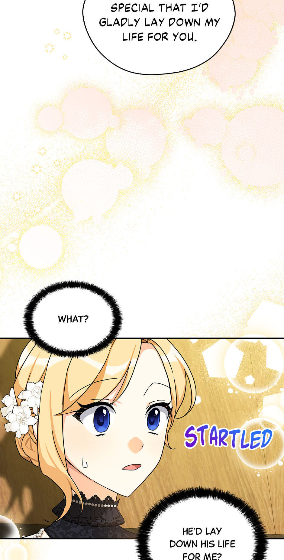 Read My Three Tyrant Brothers chapter 60 image 61 on Lezhin