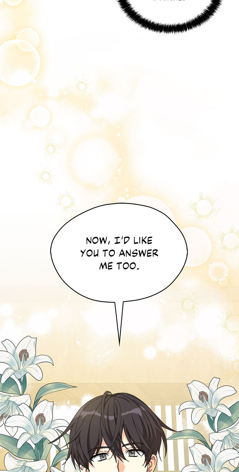 Read My Three Tyrant Brothers chapter 60 image 62 on Lezhin