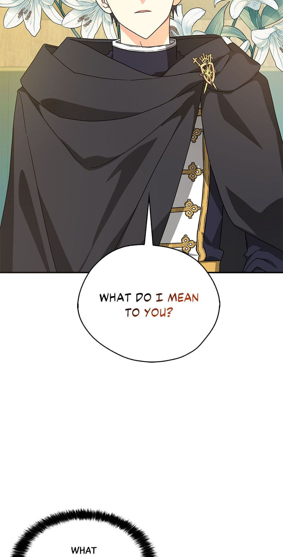 Read My Three Tyrant Brothers chapter 60 image 63 on Lezhin