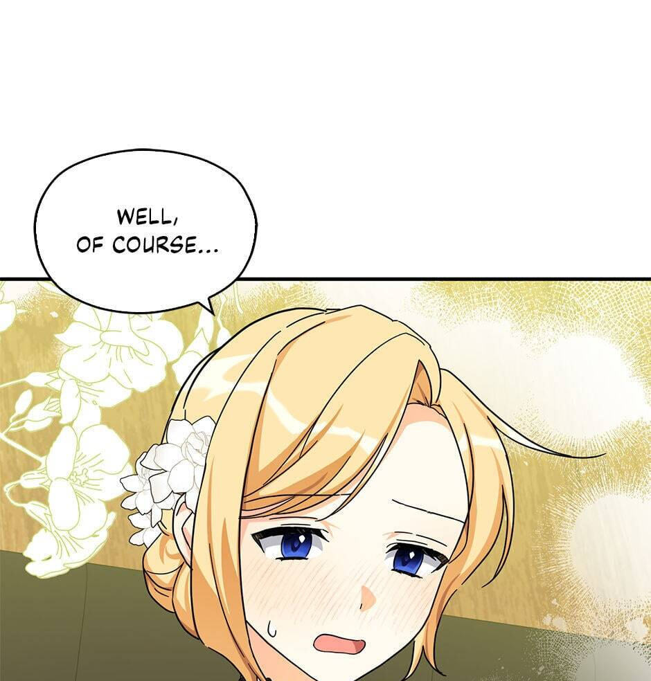 Read My Three Tyrant Brothers chapter 60 image 65 on Lezhin