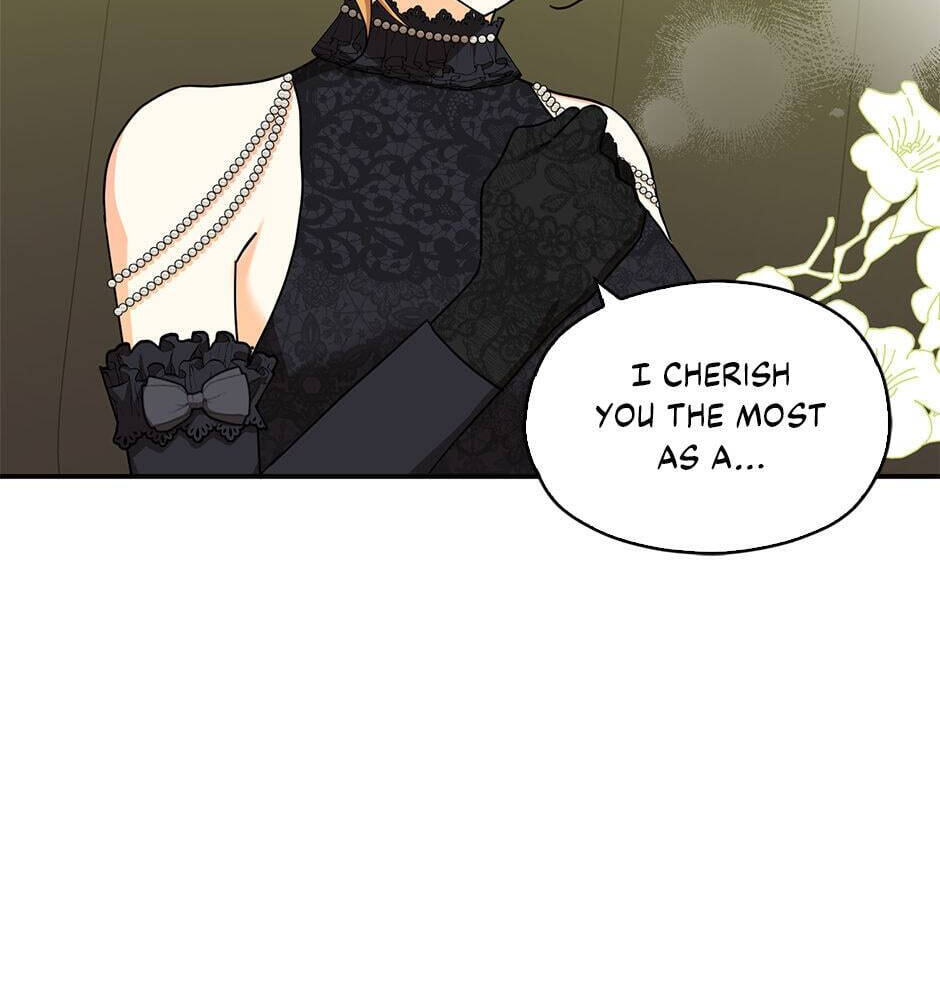 Read My Three Tyrant Brothers chapter 60 image 66 on Lezhin