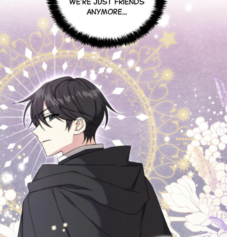 Read My Three Tyrant Brothers chapter 60 image 68 on Lezhin