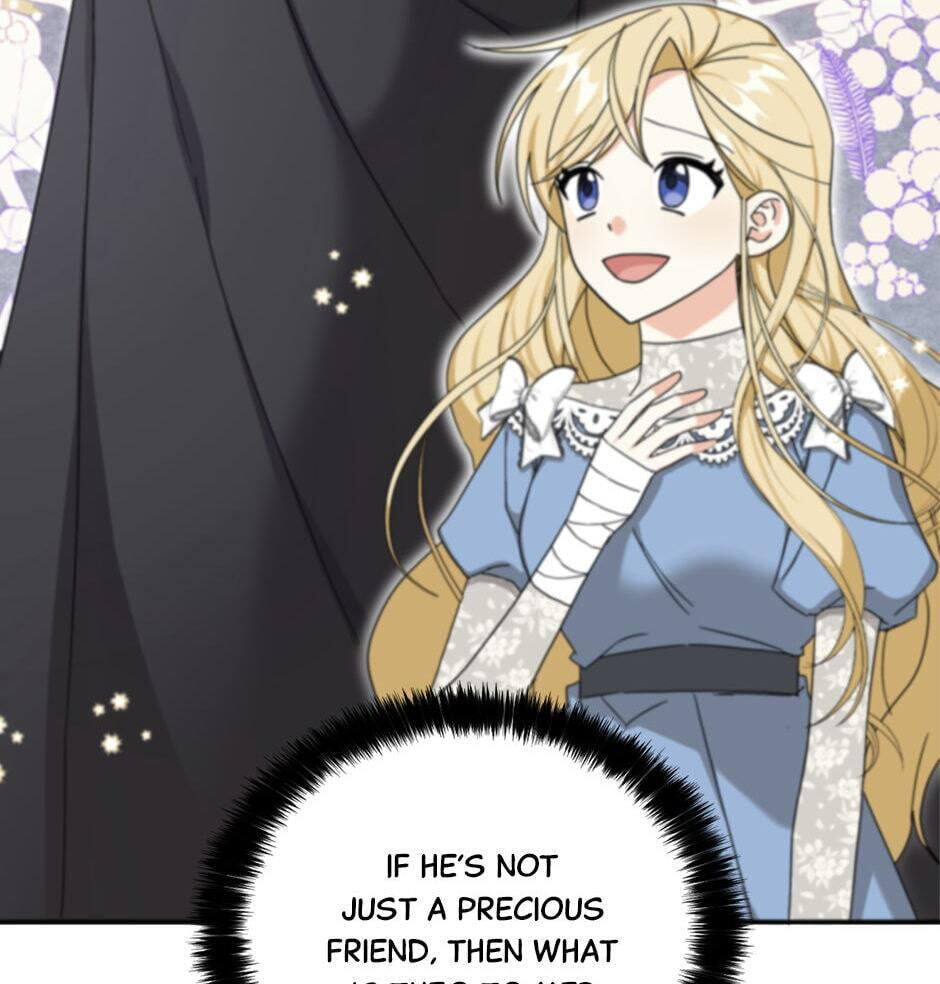 Read My Three Tyrant Brothers chapter 60 image 69 on Lezhin