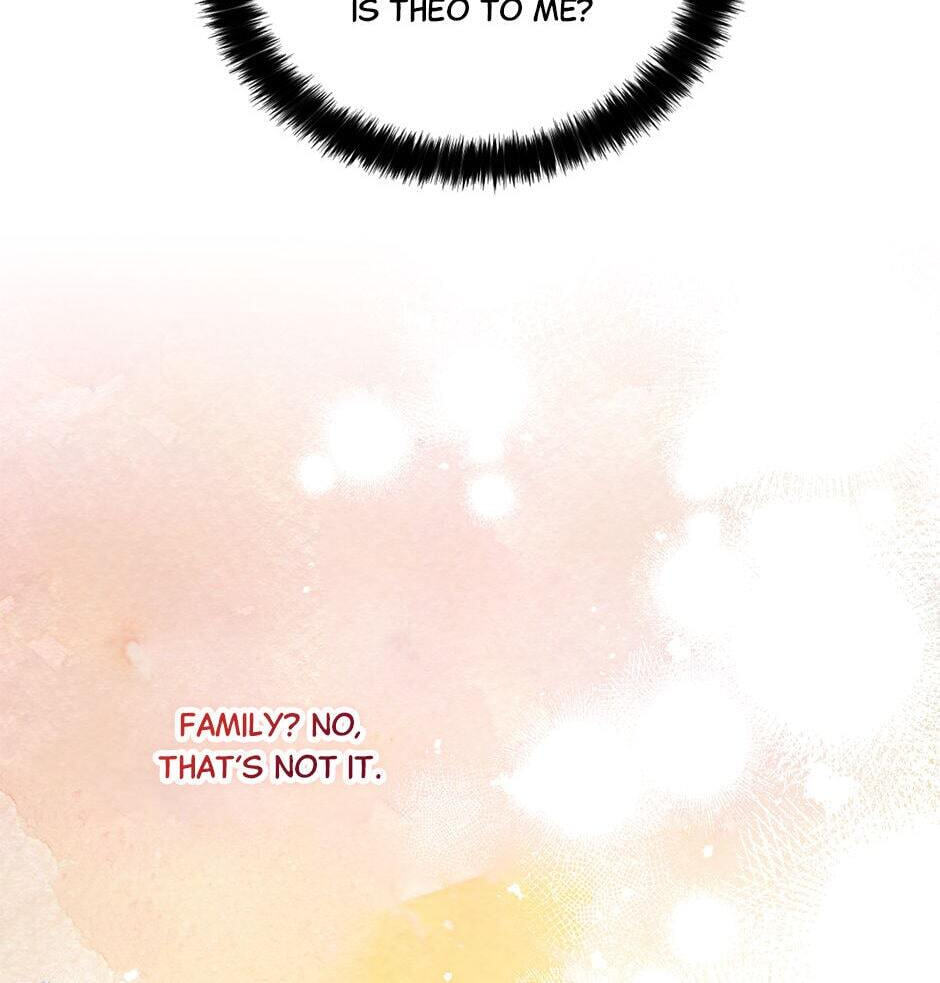 Read My Three Tyrant Brothers chapter 60 image 70 on Lezhin