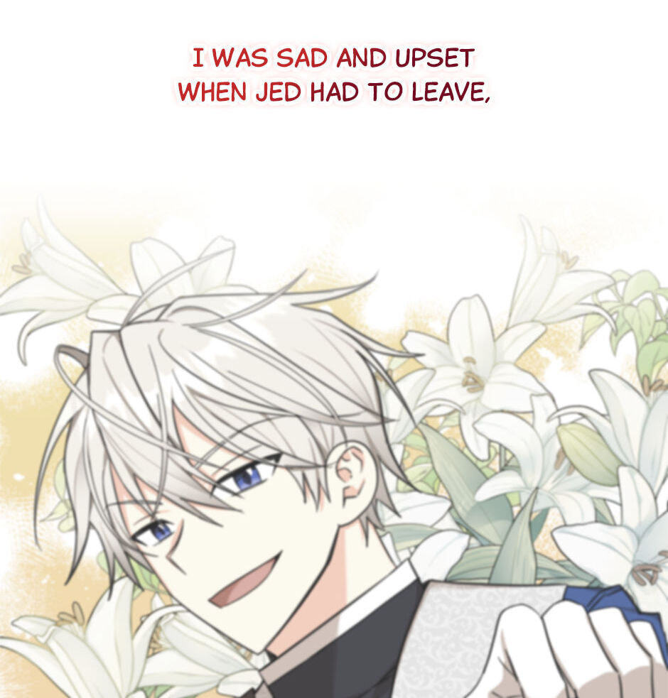 Read My Three Tyrant Brothers chapter 60 image 72 on Lezhin
