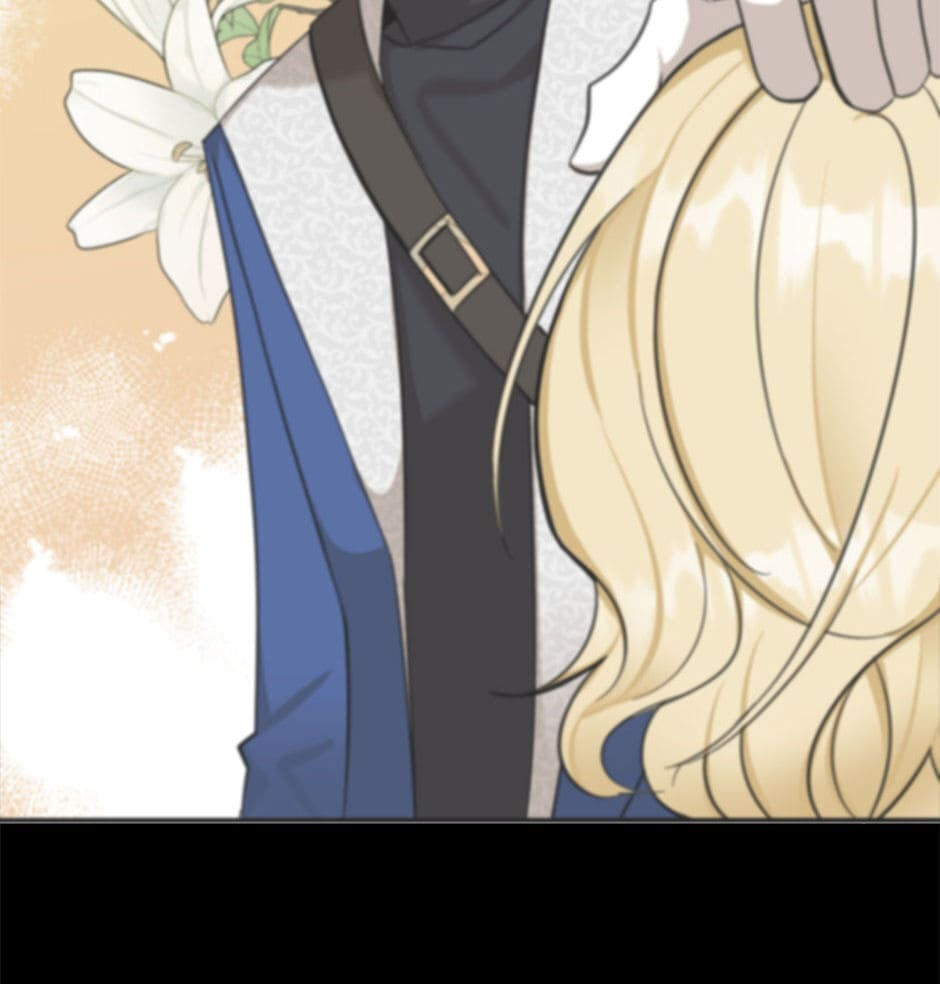 Read My Three Tyrant Brothers chapter 60 image 73 on Lezhin