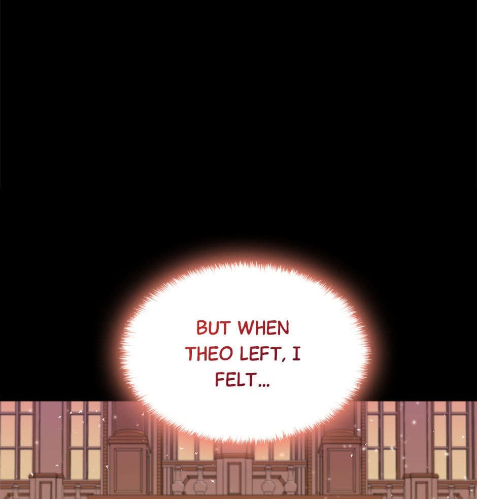 Read My Three Tyrant Brothers chapter 60 image 74 on Lezhin
