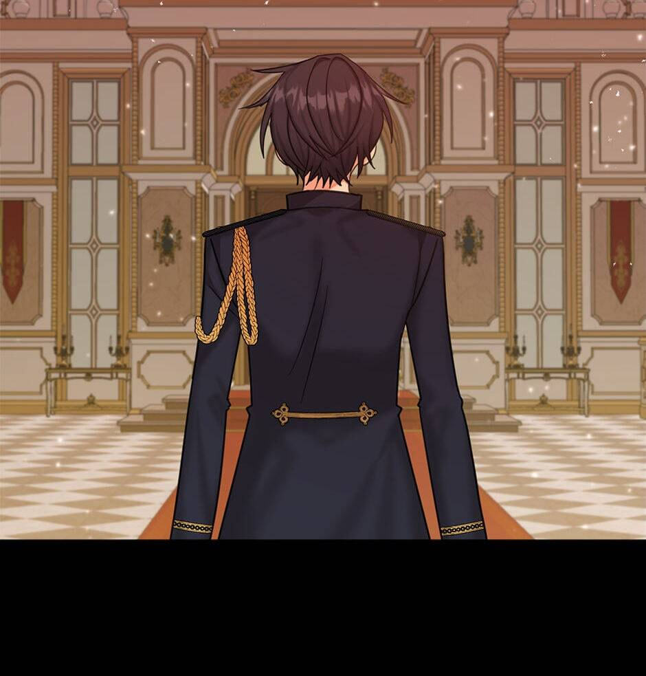 Read My Three Tyrant Brothers chapter 60 image 75 on Lezhin