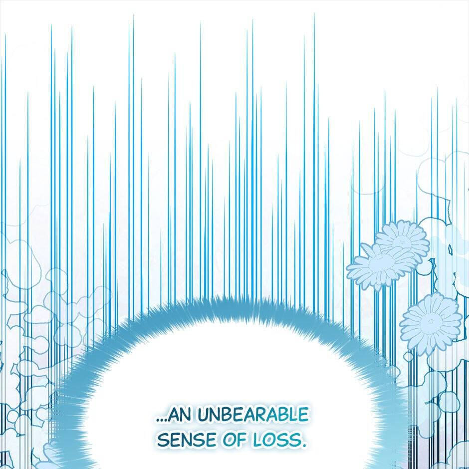 Read My Three Tyrant Brothers chapter 60 image 77 on Lezhin