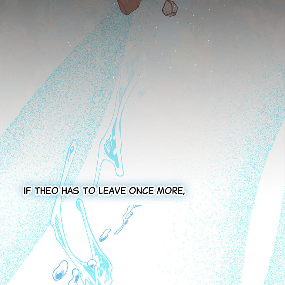 Read My Three Tyrant Brothers chapter 60 image 82 on Lezhin