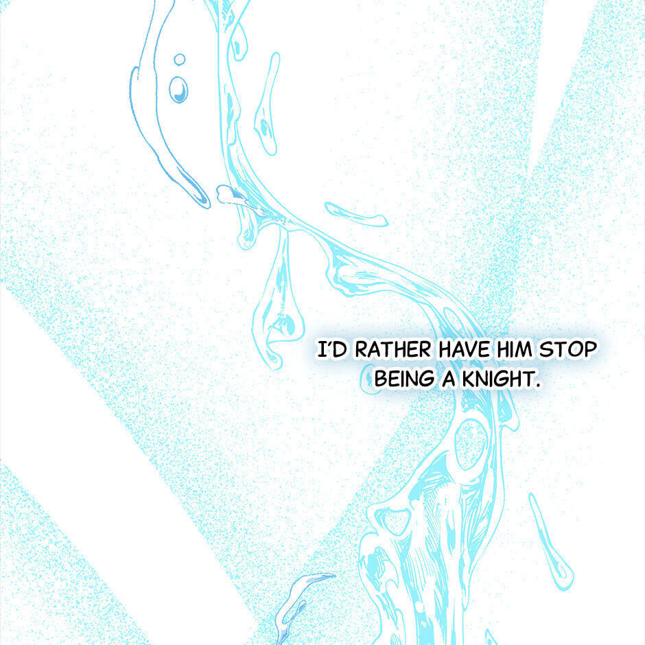 Read My Three Tyrant Brothers chapter 60 image 83 on Lezhin