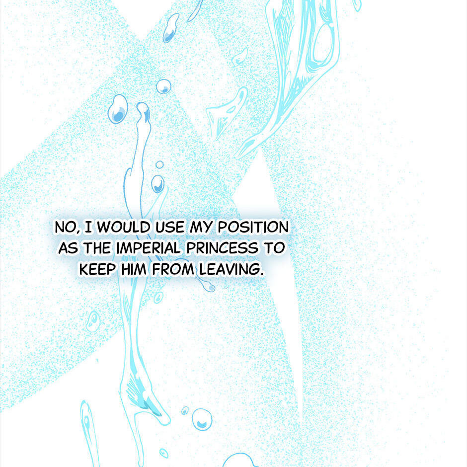 Read My Three Tyrant Brothers chapter 60 image 84 on Lezhin