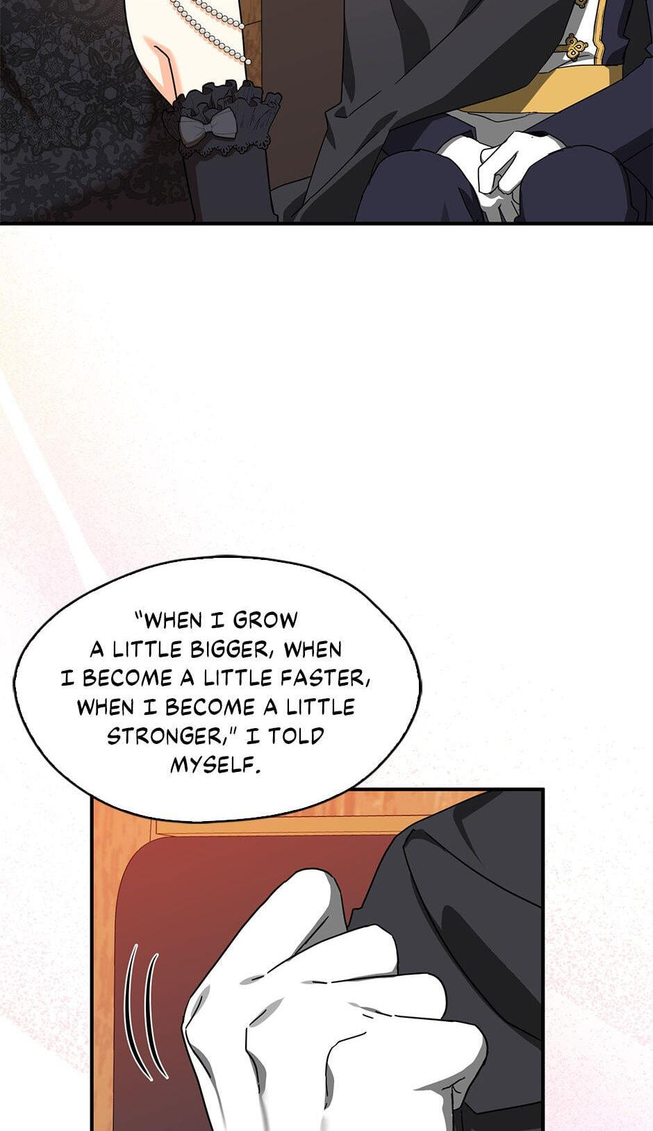 Read My Three Tyrant Brothers chapter 60 image 88 on Lezhin