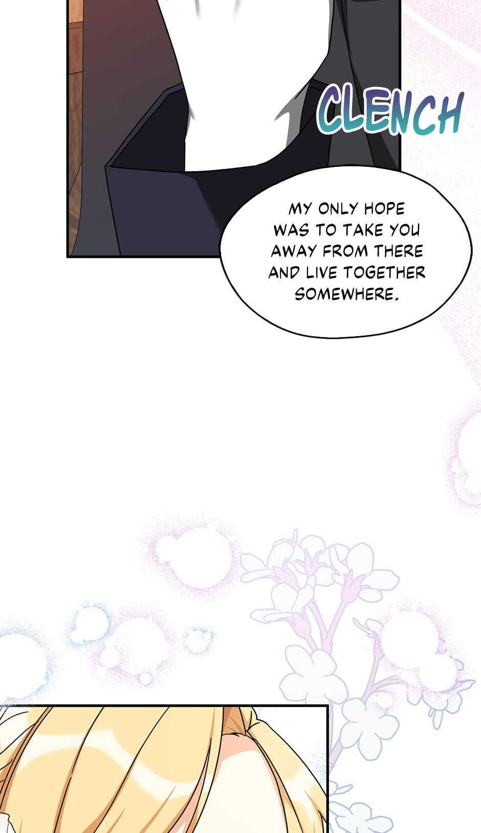 Read My Three Tyrant Brothers chapter 60 image 89 on Lezhin
