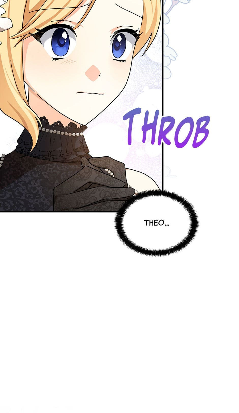 Read My Three Tyrant Brothers chapter 60 image 90 on Lezhin
