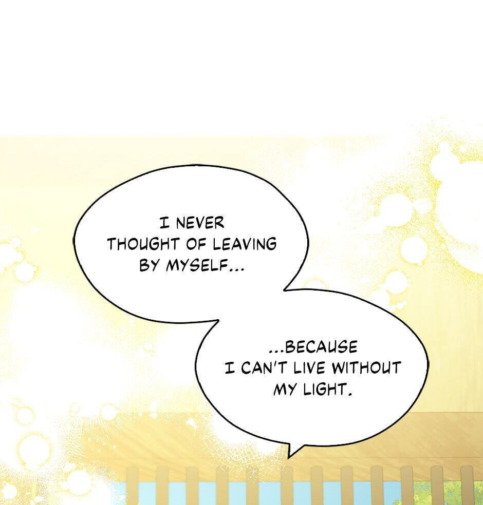 Read My Three Tyrant Brothers chapter 60 image 91 on Lezhin