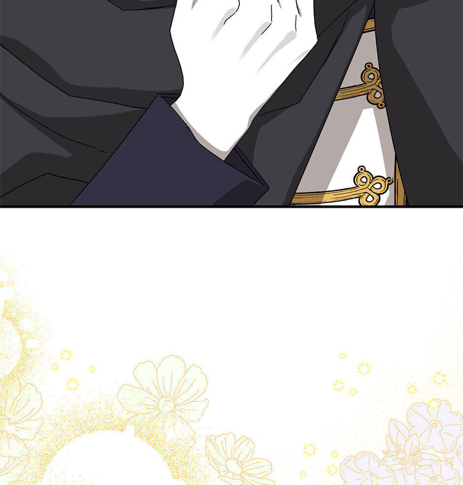 Read My Three Tyrant Brothers chapter 60 image 93 on Lezhin