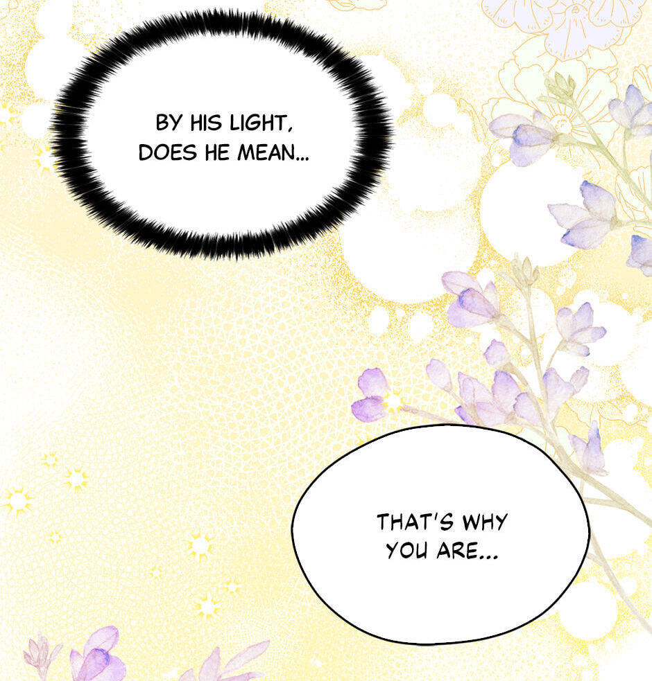 Read My Three Tyrant Brothers chapter 60 image 94 on Lezhin