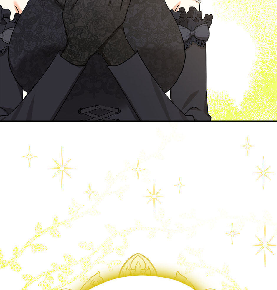 Read My Three Tyrant Brothers chapter 60 image 96 on Lezhin