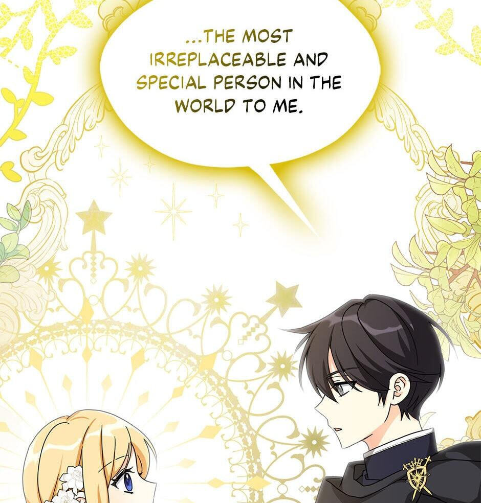 Read My Three Tyrant Brothers chapter 60 image 97 on Lezhin