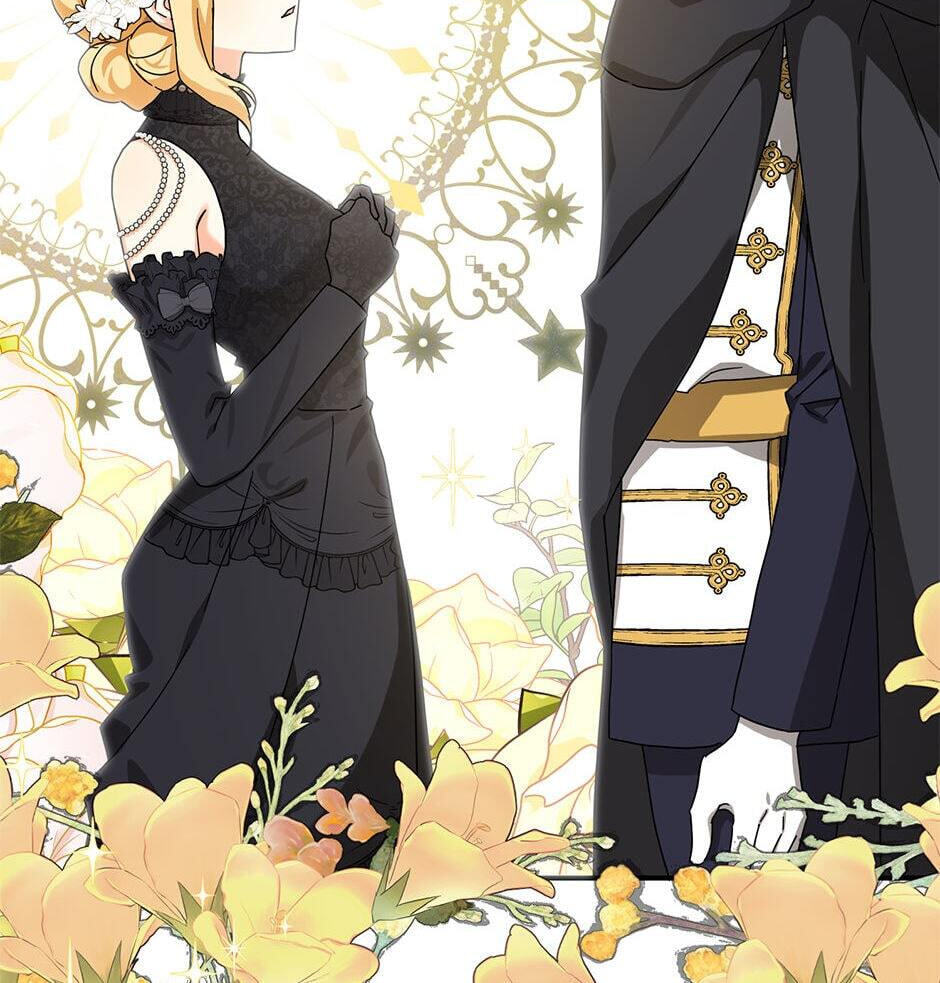 Read My Three Tyrant Brothers chapter 60 image 98 on Lezhin