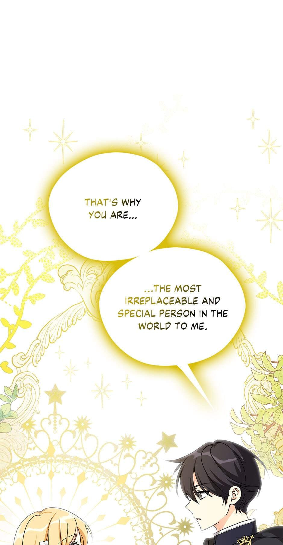 Read My Three Tyrant Brothers chapter 61 image 0 on Lezhin