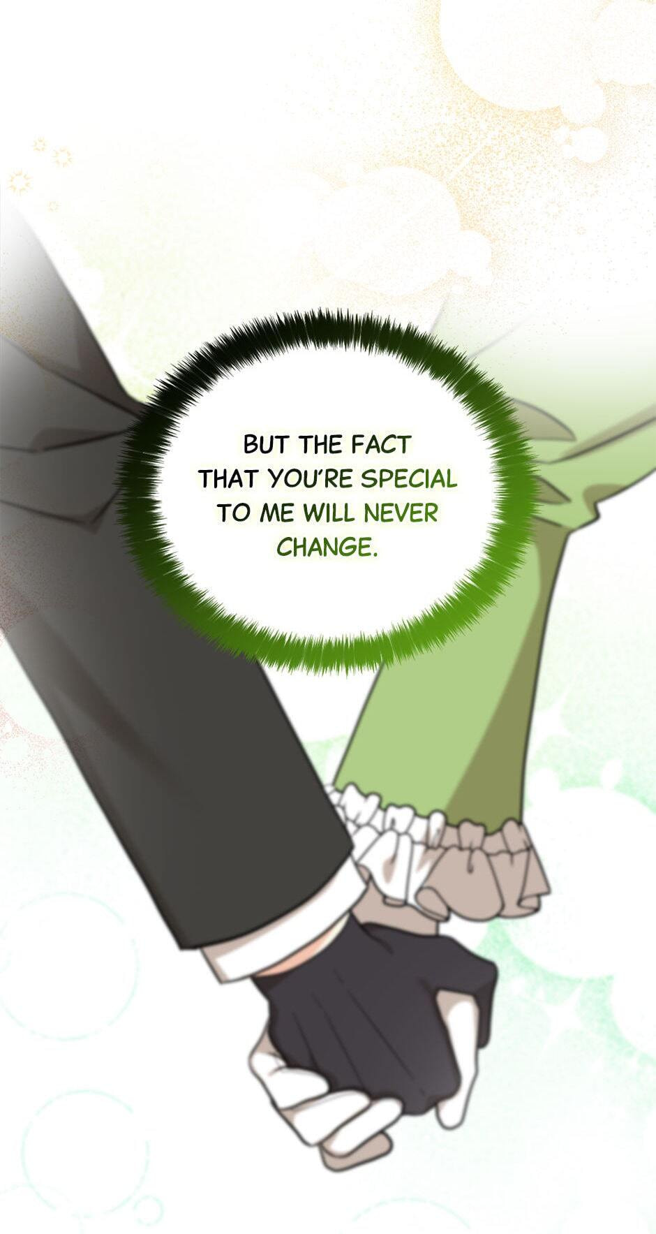 Read My Three Tyrant Brothers chapter 61 image 10 on Lezhin