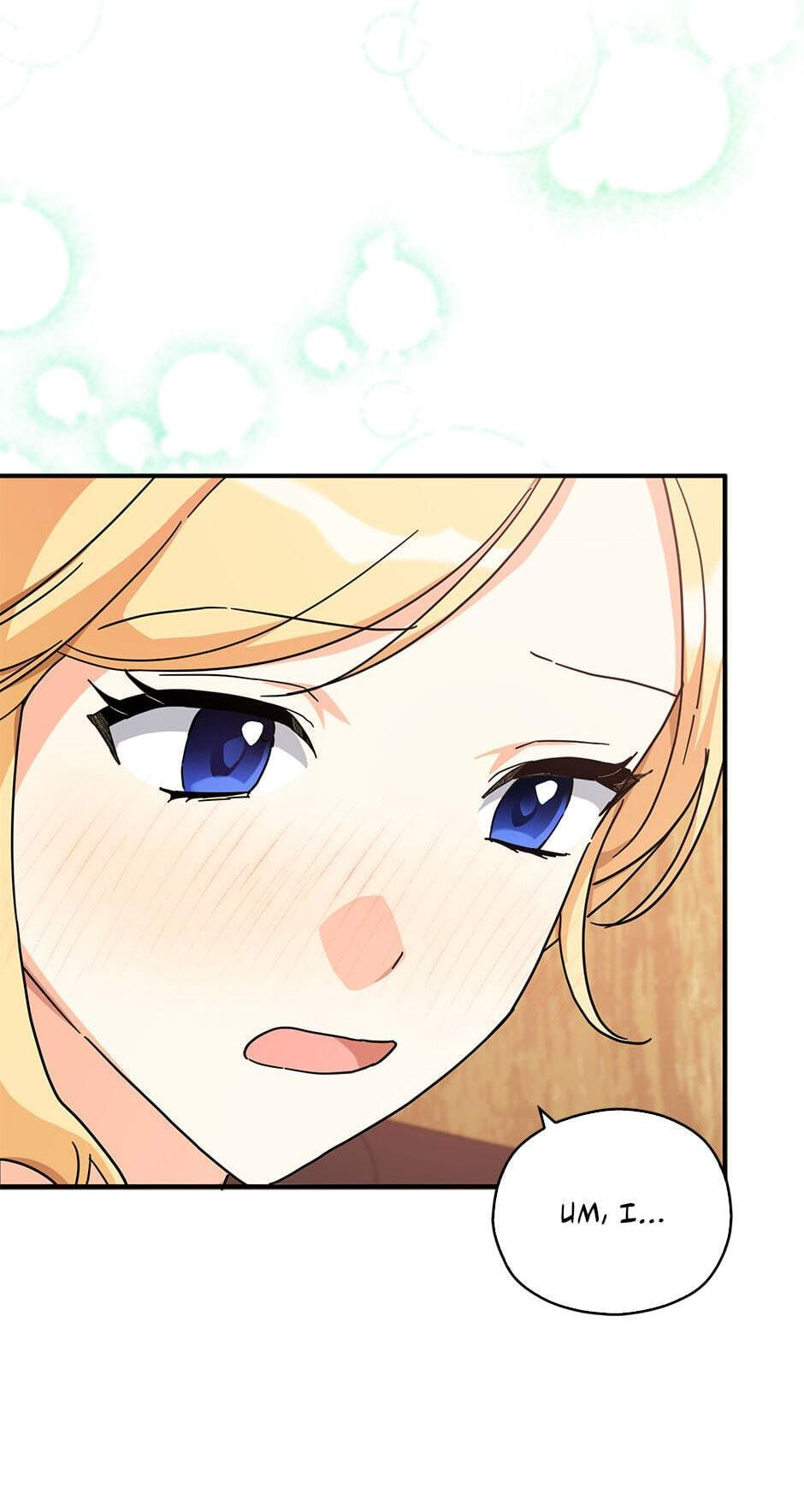 Read My Three Tyrant Brothers chapter 61 image 11 on Lezhin