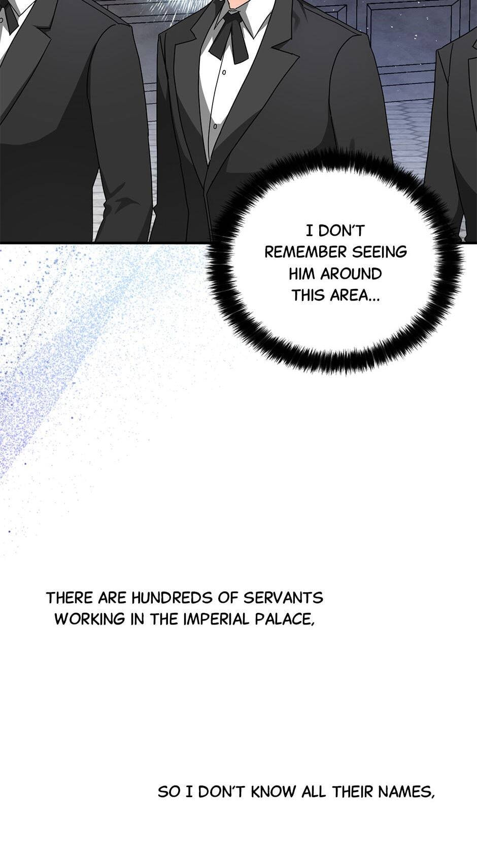 Read My Three Tyrant Brothers chapter 61 image 17 on Lezhin
