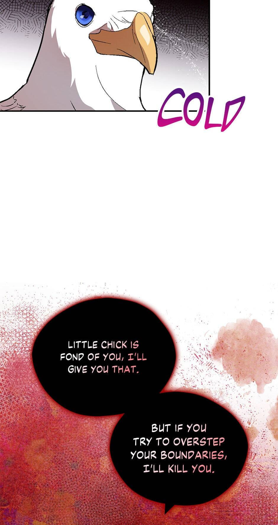 Read My Three Tyrant Brothers chapter 61 image 28 on Lezhin