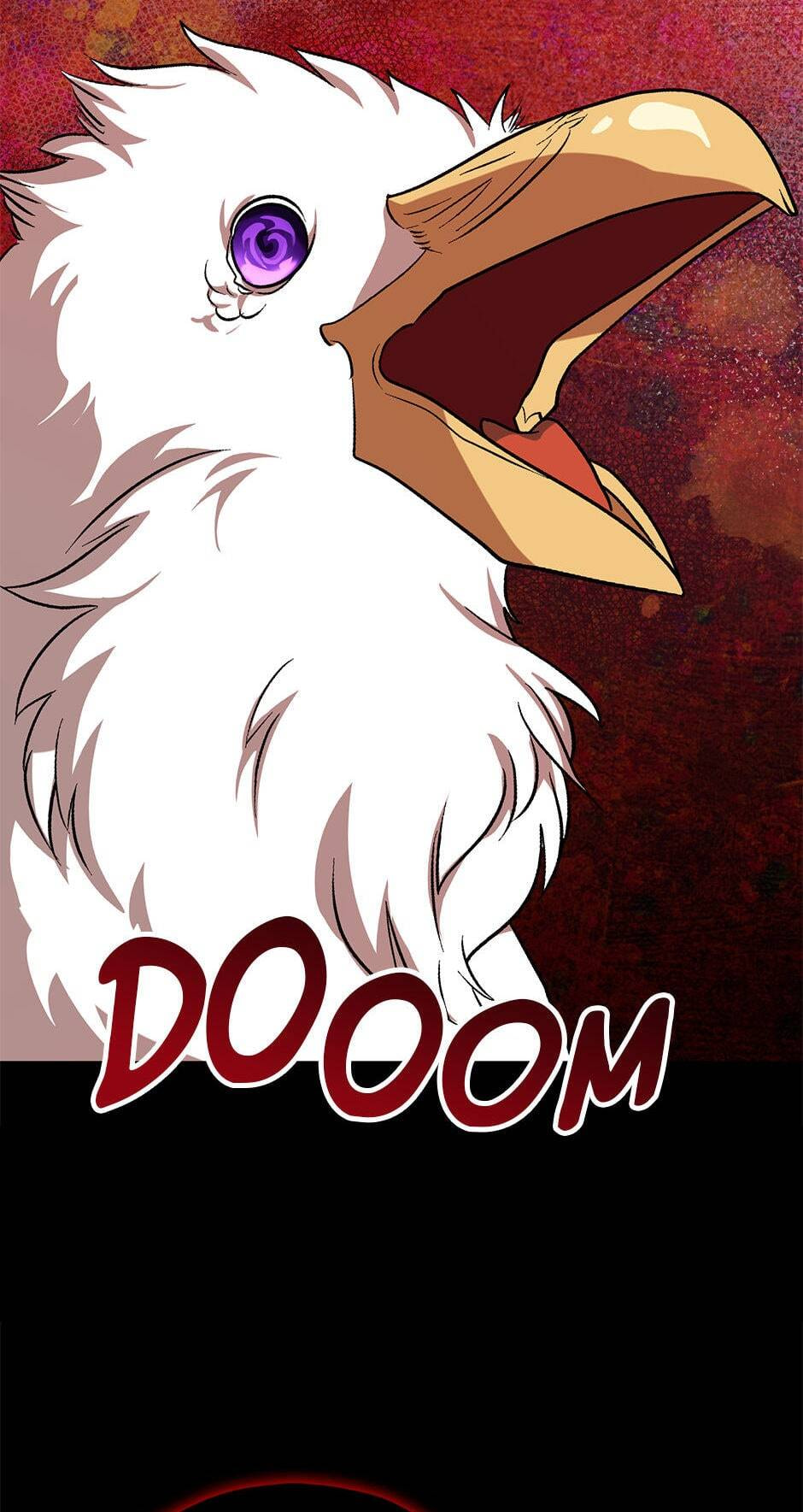 Read My Three Tyrant Brothers chapter 61 image 29 on Lezhin
