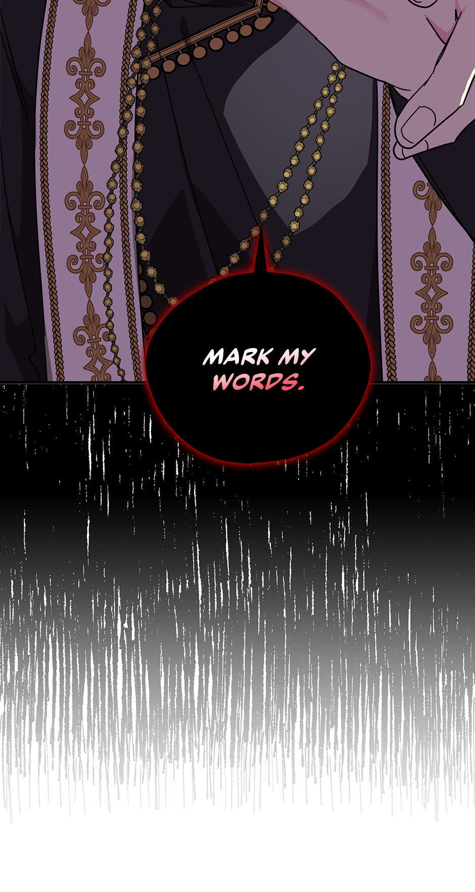 Read My Three Tyrant Brothers chapter 61 image 31 on Lezhin