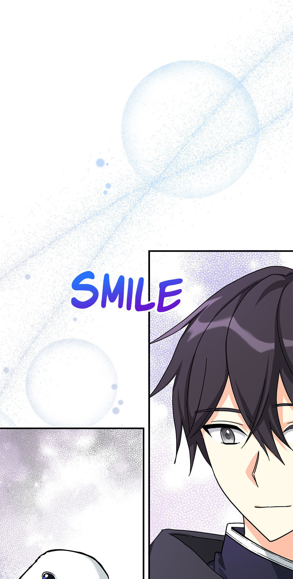 Read My Three Tyrant Brothers chapter 61 image 32 on Lezhin