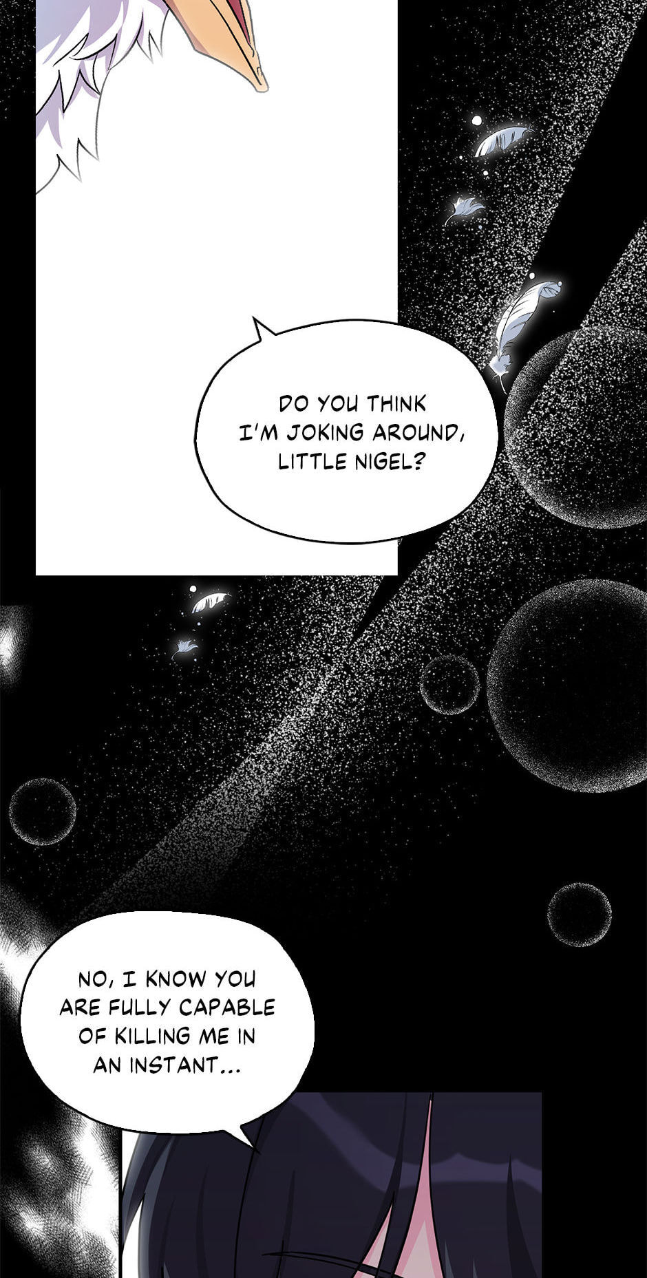 Read My Three Tyrant Brothers chapter 61 image 37 on Lezhin