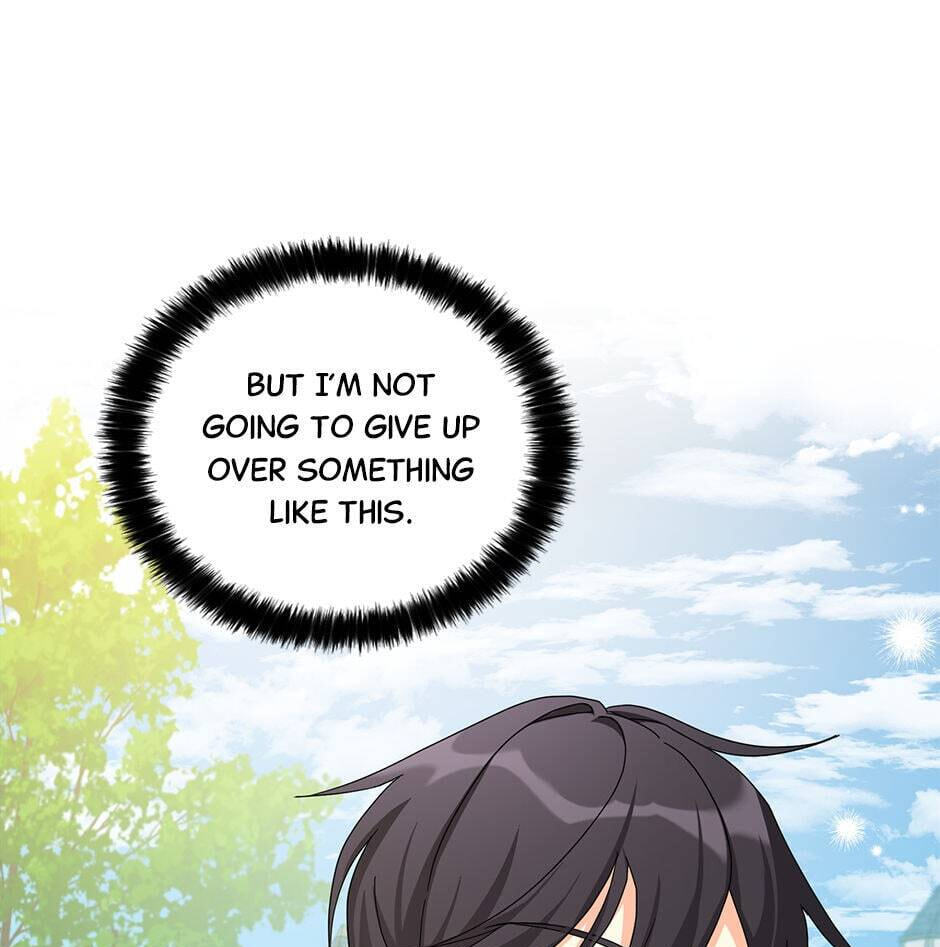 Read My Three Tyrant Brothers chapter 61 image 40 on Lezhin