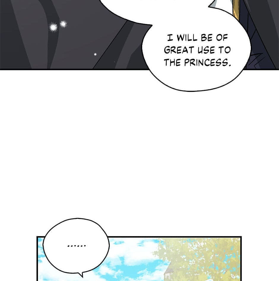 Read My Three Tyrant Brothers chapter 61 image 42 on Lezhin