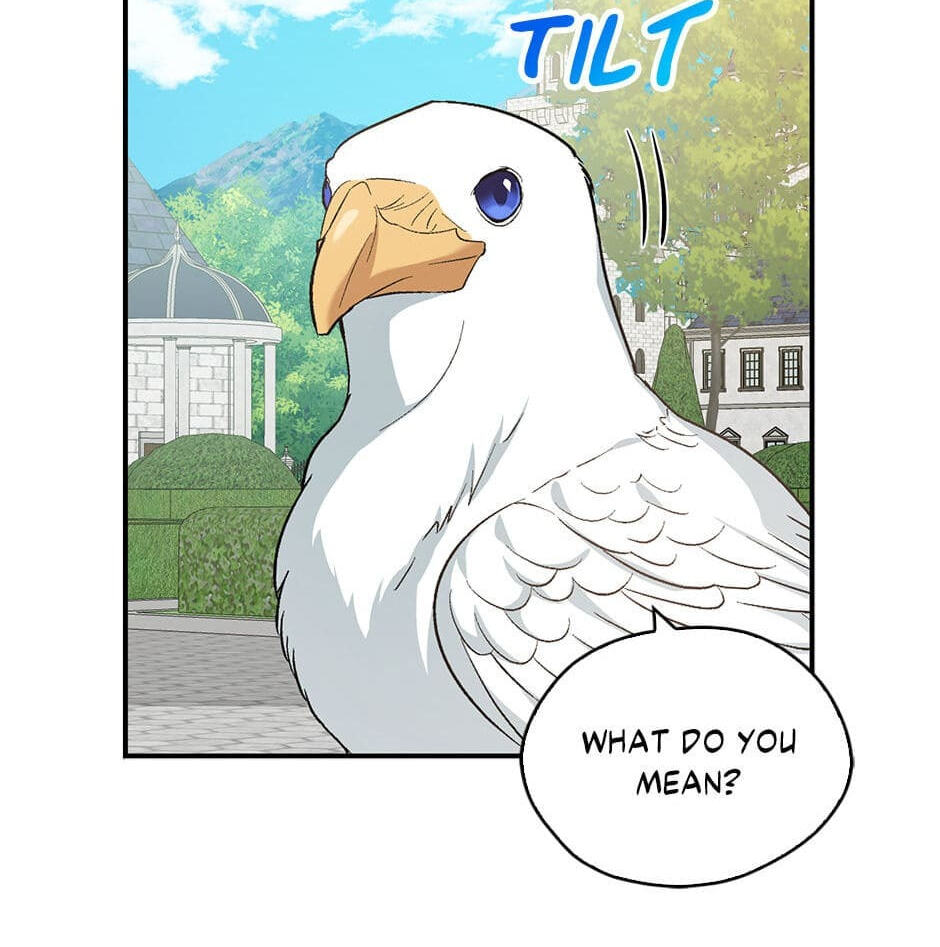 Read My Three Tyrant Brothers chapter 61 image 43 on Lezhin