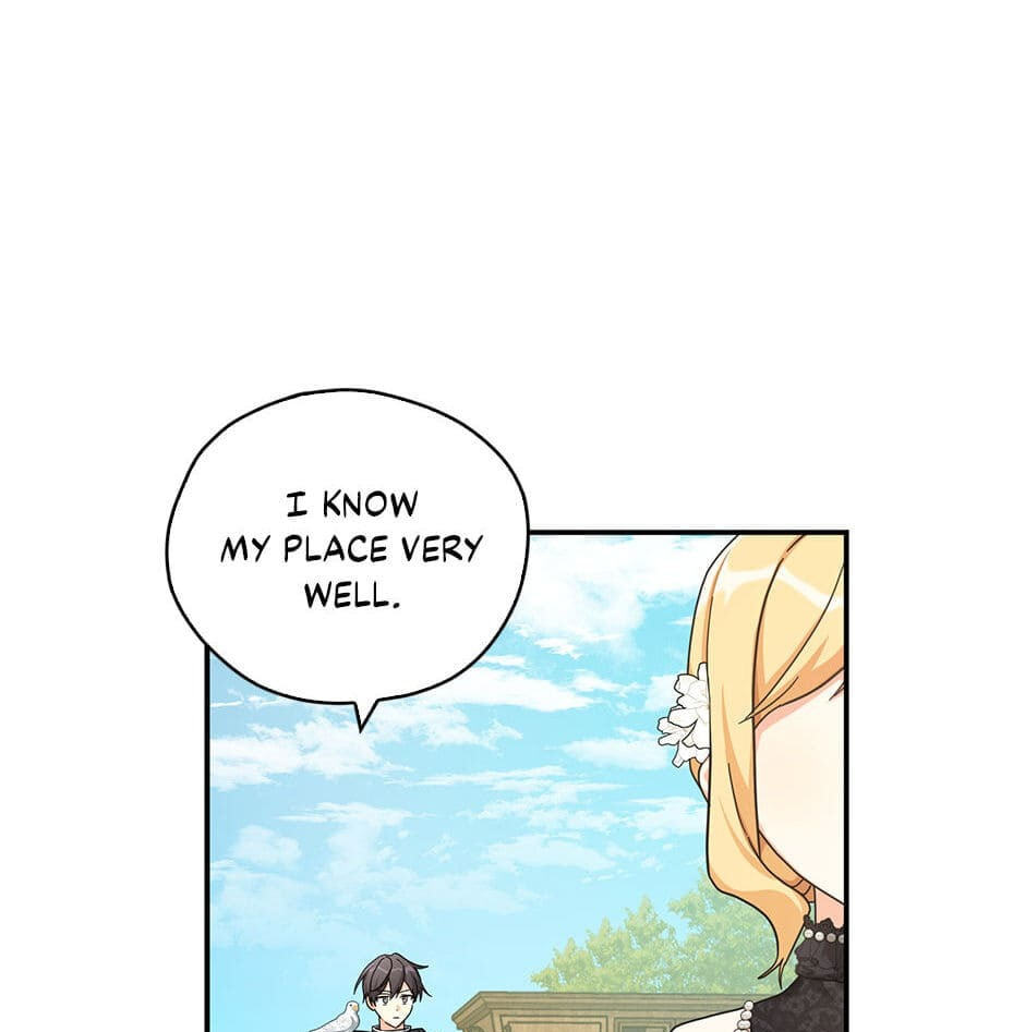 Read My Three Tyrant Brothers chapter 61 image 44 on Lezhin