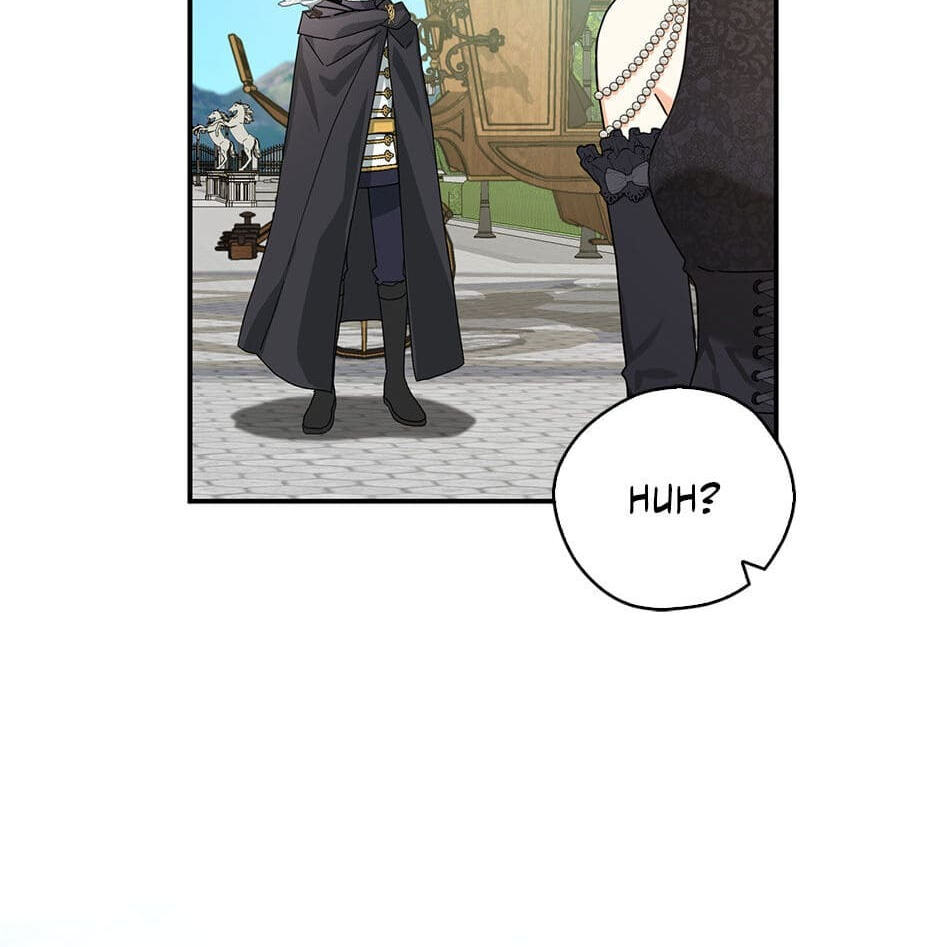 Read My Three Tyrant Brothers chapter 61 image 45 on Lezhin