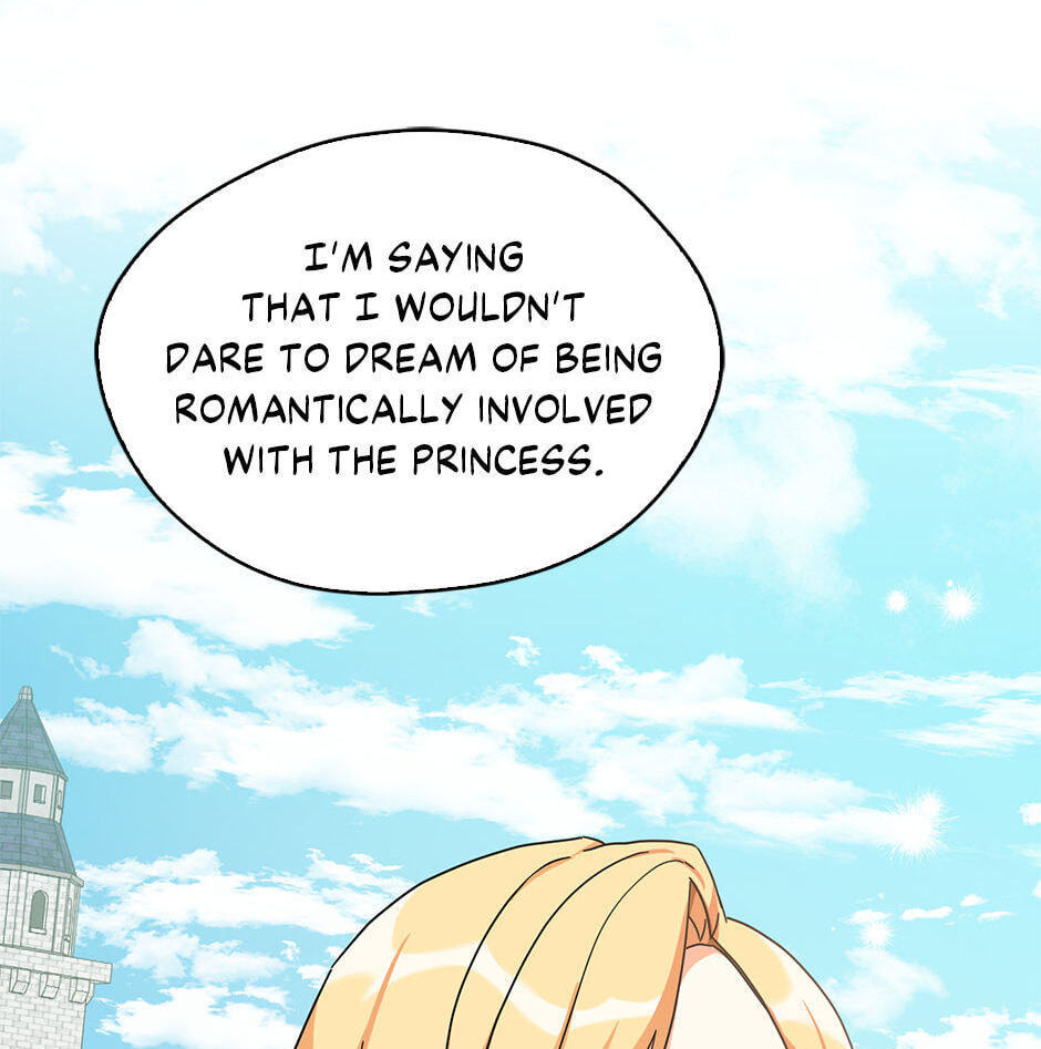 Read My Three Tyrant Brothers chapter 61 image 46 on Lezhin