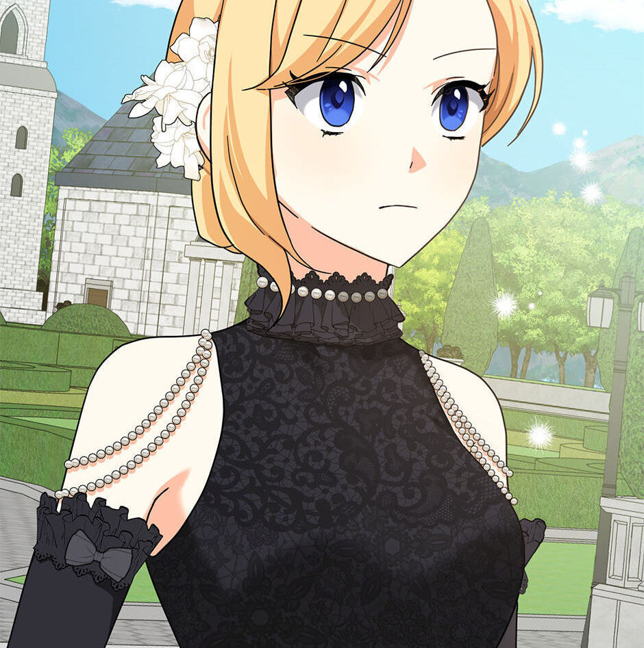 Read My Three Tyrant Brothers chapter 61 image 47 on Lezhin