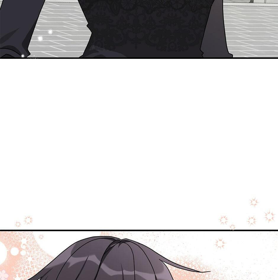 Read My Three Tyrant Brothers chapter 61 image 48 on Lezhin