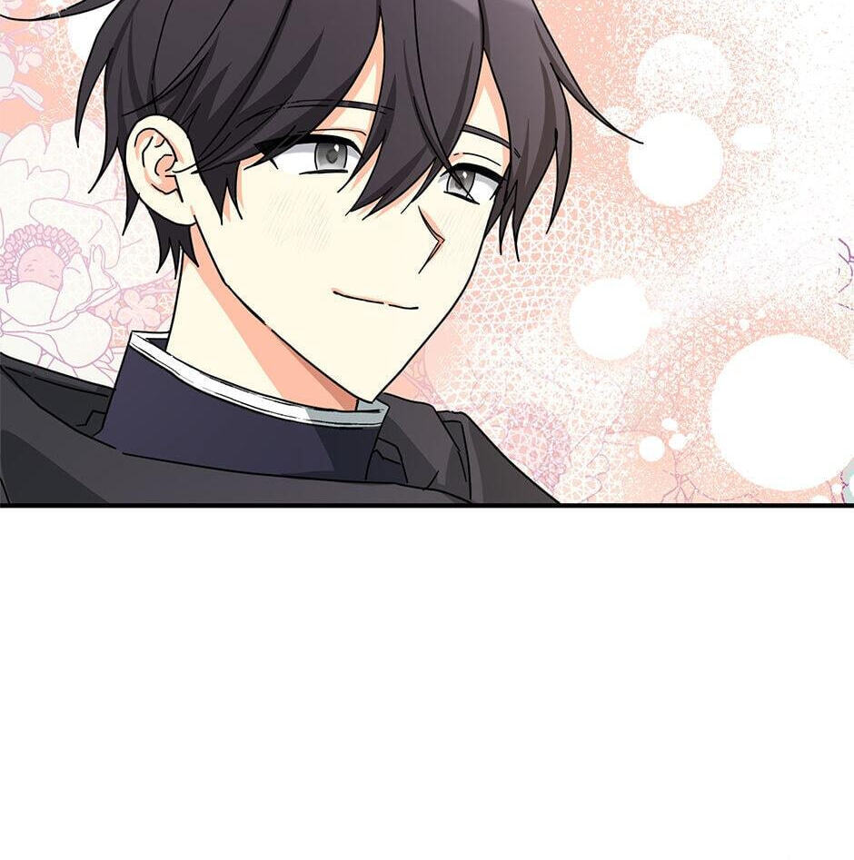 Read My Three Tyrant Brothers chapter 61 image 49 on Lezhin
