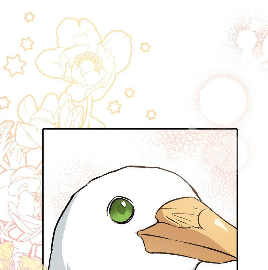 Read My Three Tyrant Brothers chapter 61 image 50 on Lezhin