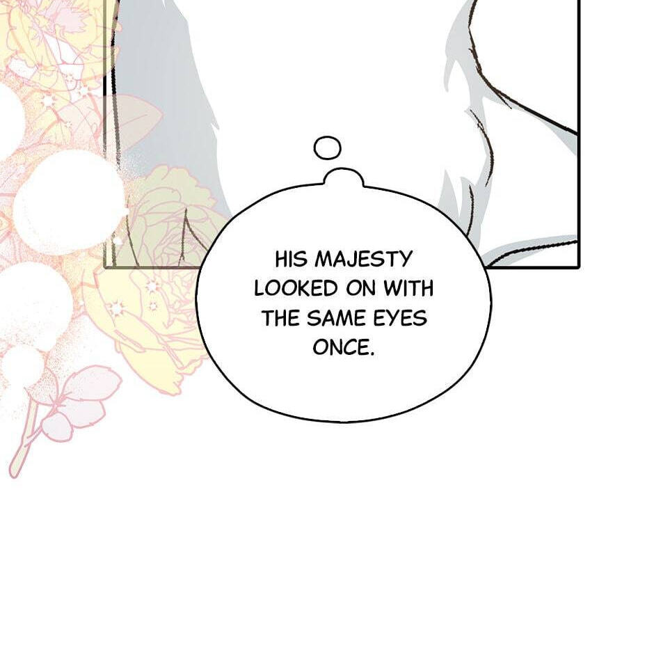 Read My Three Tyrant Brothers chapter 61 image 51 on Lezhin