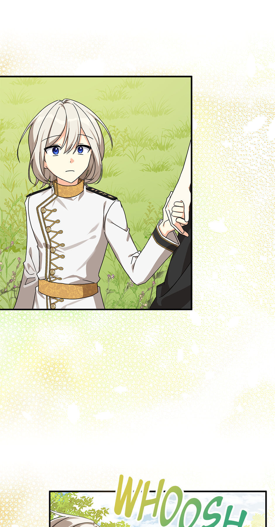Read My Three Tyrant Brothers chapter 61 image 52 on Lezhin