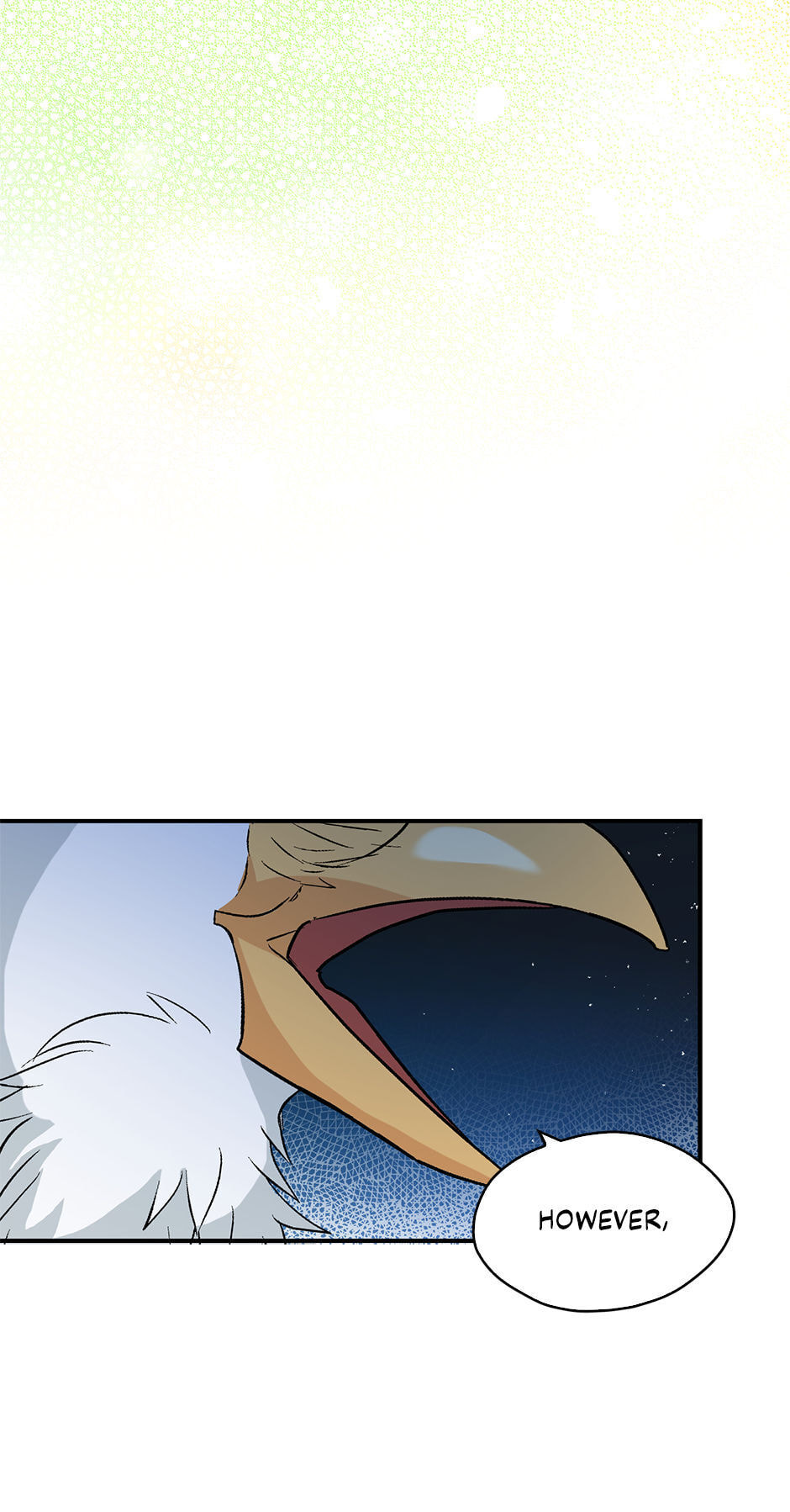 Read My Three Tyrant Brothers chapter 61 image 56 on Lezhin
