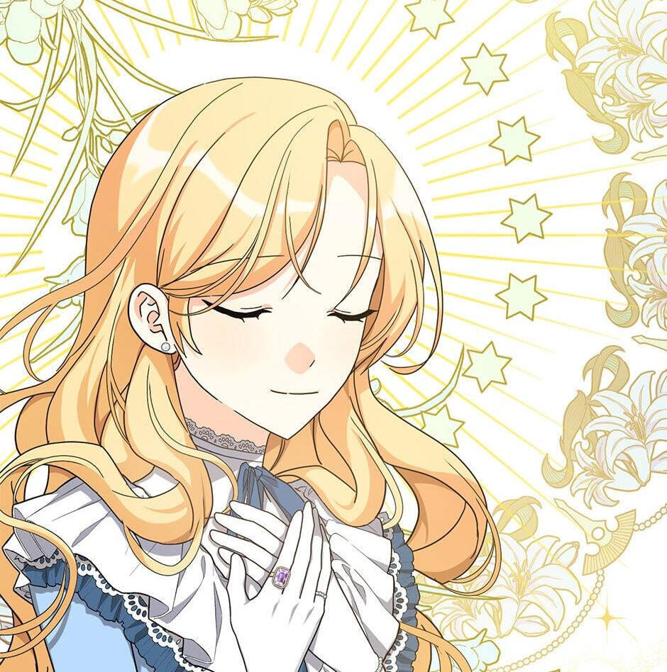 Read My Three Tyrant Brothers chapter 61 image 58 on Lezhin